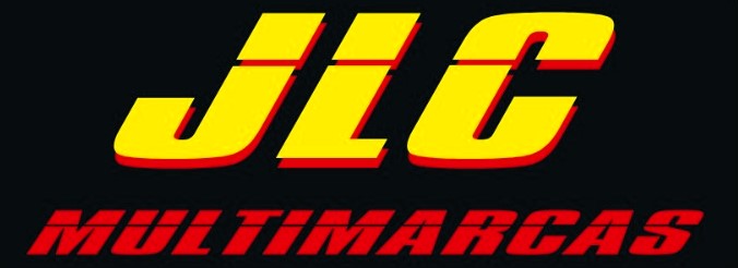 Automovel vendido por - JLC Multimarcas