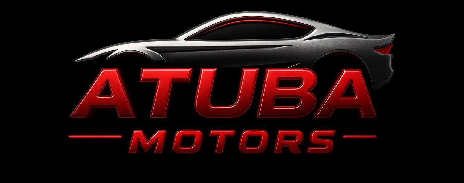 Motocicleta vendido por - ATUBA MOTORS