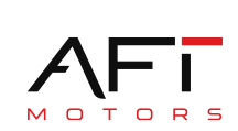 Automovel vendido por - AFT Motors