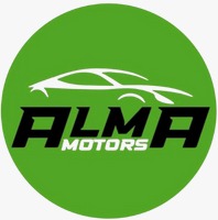 Automovel vendido por - Alma Motors