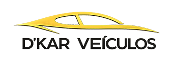 Automovel vendido por - Dkar Veículos