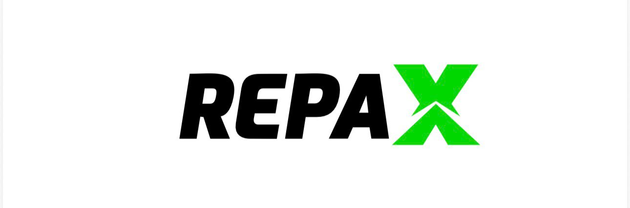 Automovel vendido por - Repax