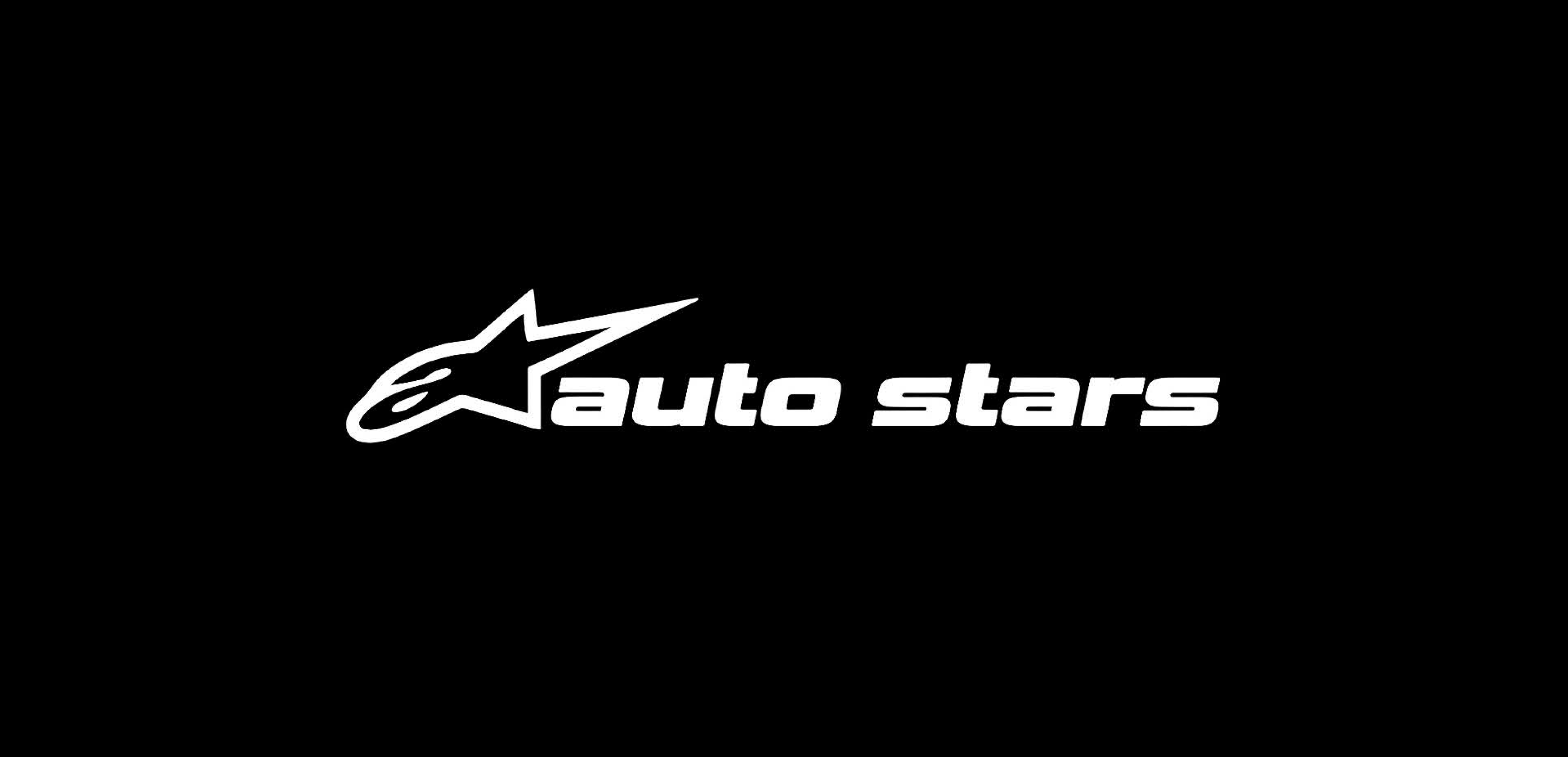 Automovel vendido por - Auto Stars