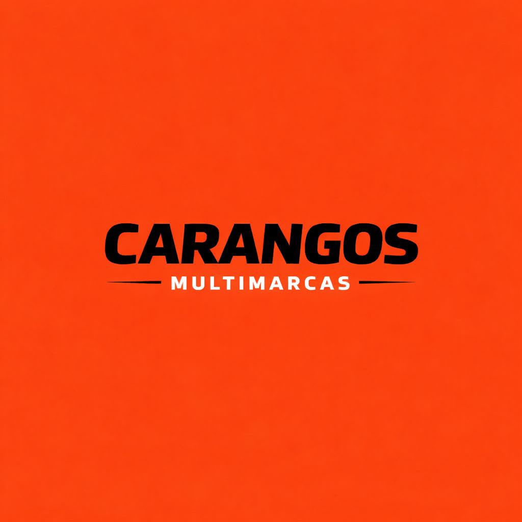 Automovel vendido por - Carangos Multimarcas