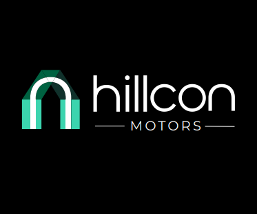 Automovel vendido por - Hillcon
