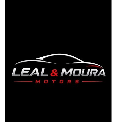 Automovel vendido por - Leal & Moura Motors