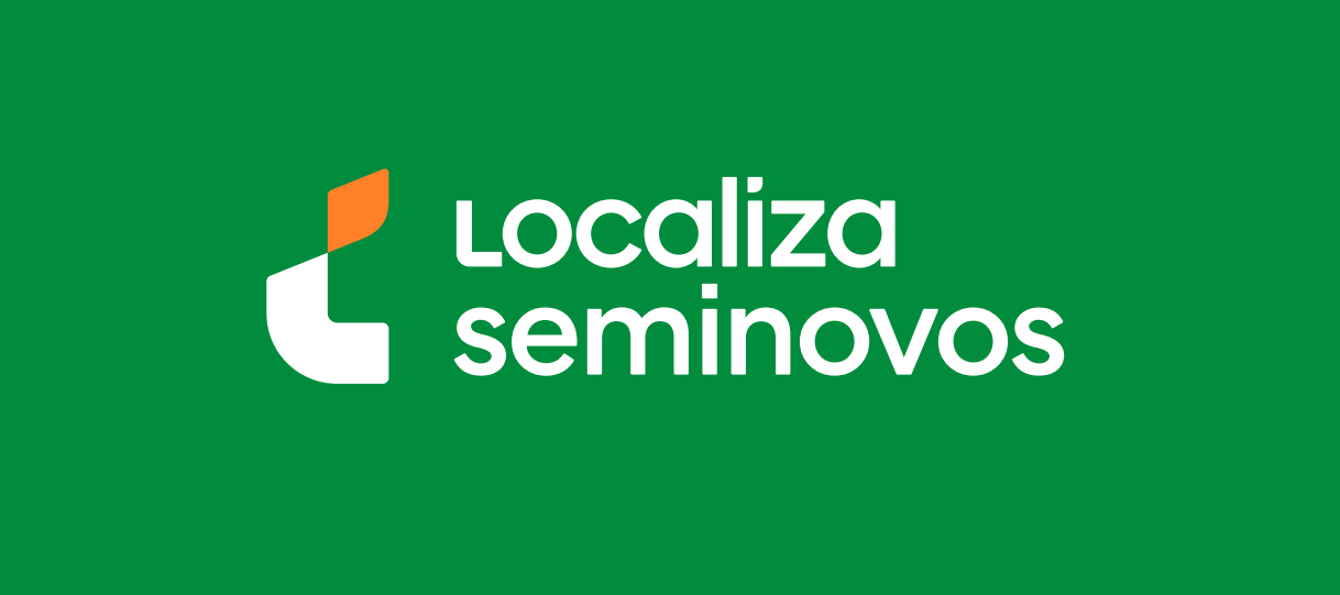 Automovel vendido por - 	Localiza Seminovos Blumenau VCSBL