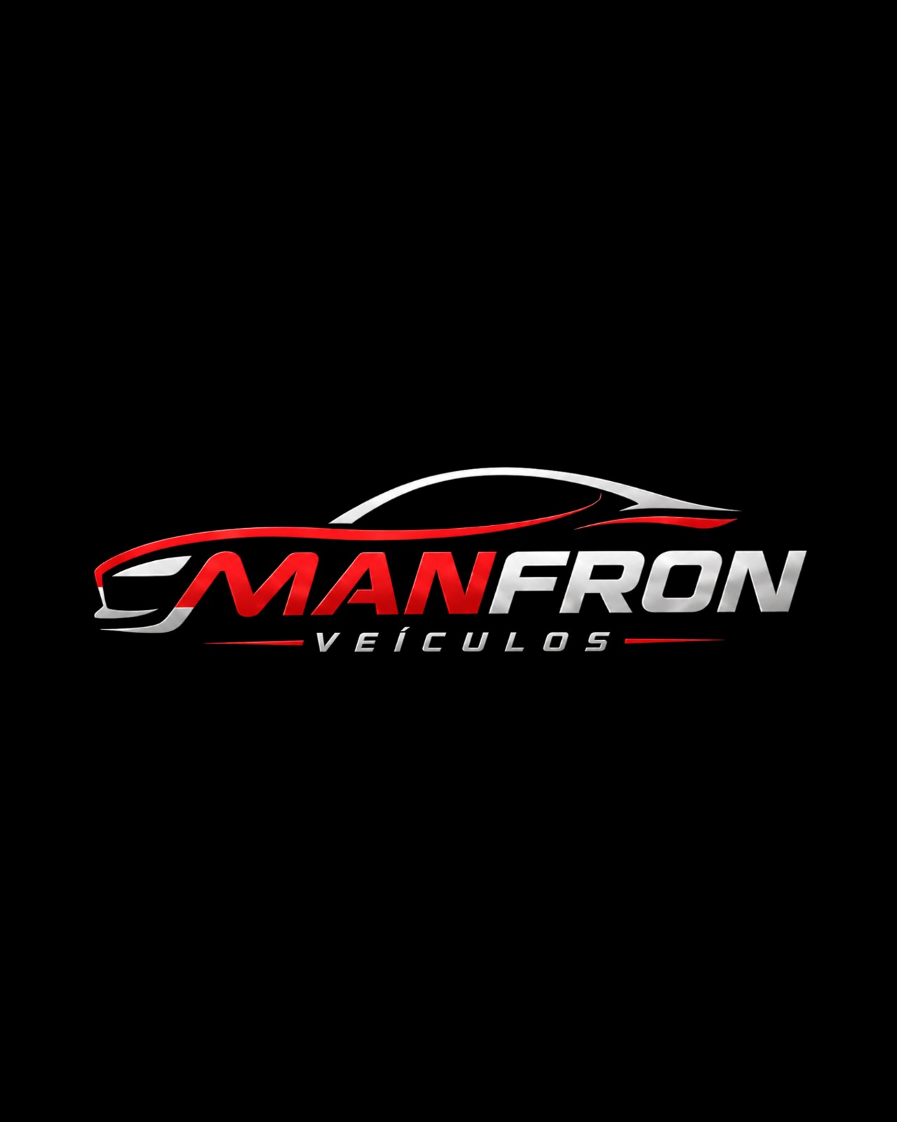 Automovel vendido por - Manfron Multimarcas