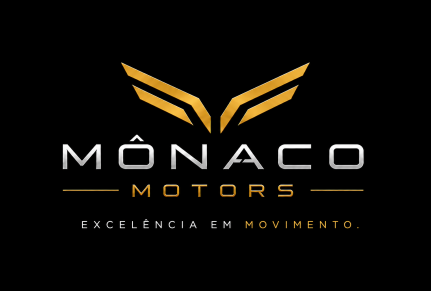 Automovel vendido por - Monaco Motors SJP