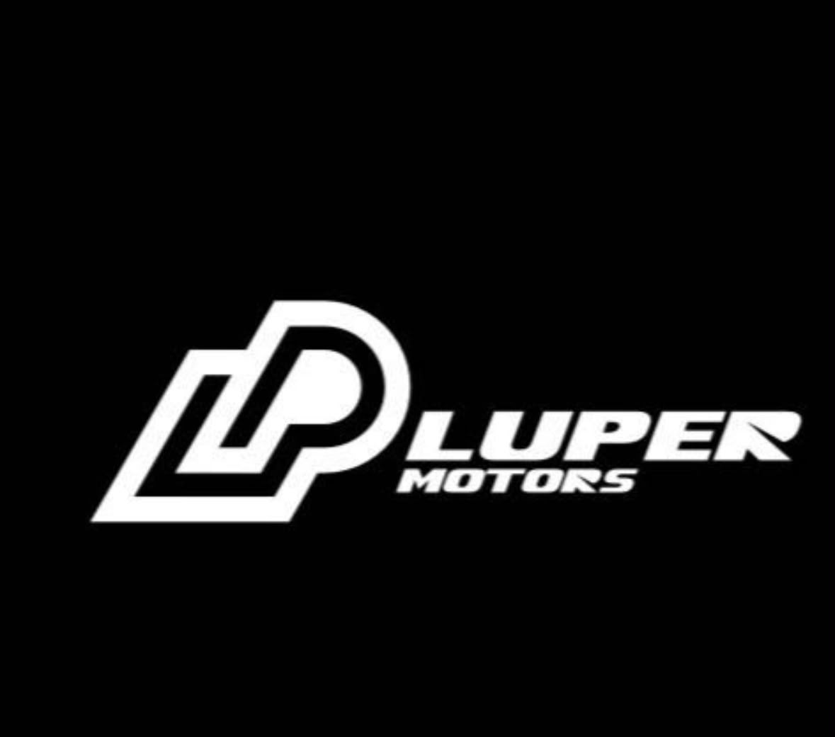 Automovel vendido por - Luper Motors