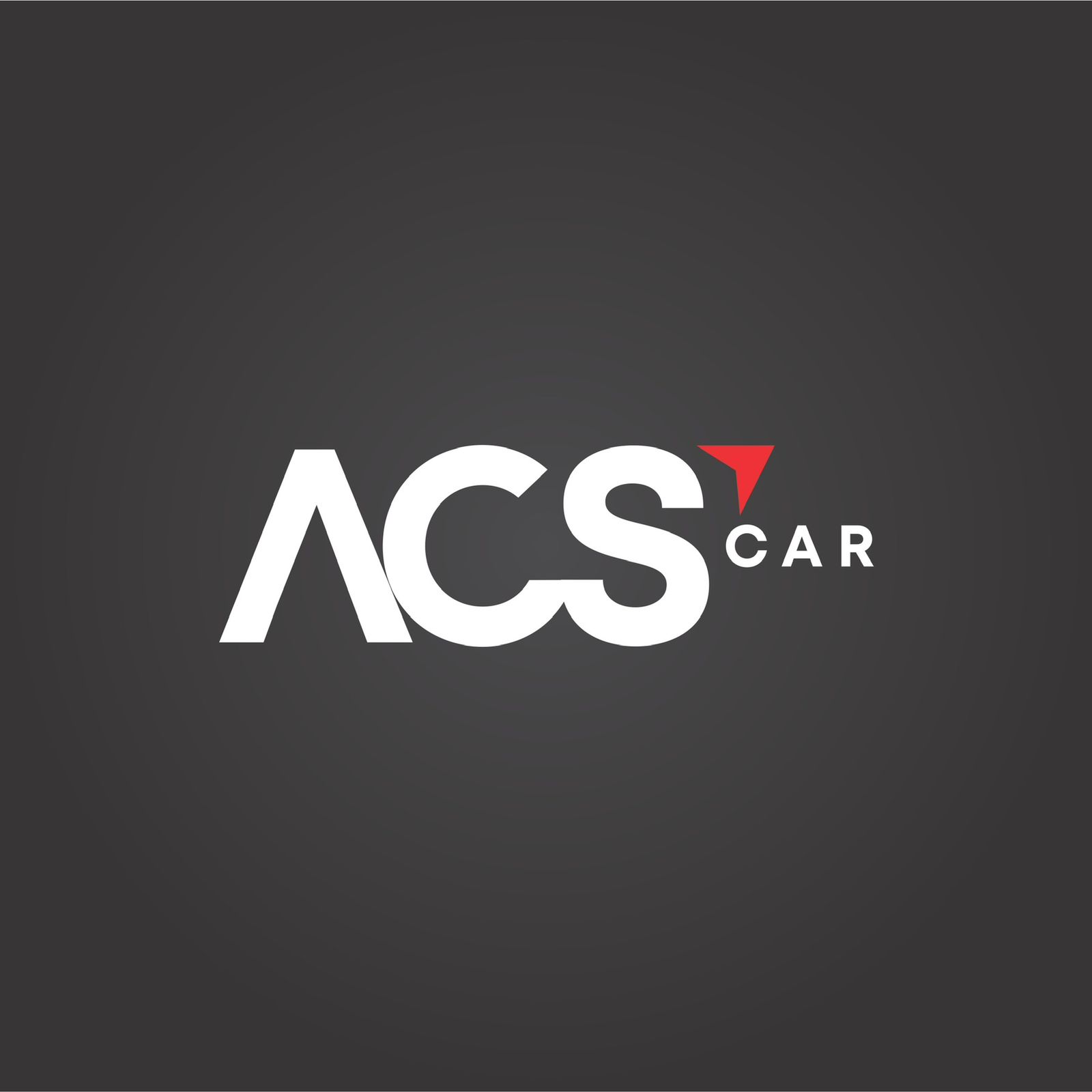 Automovel vendido por - ACS23 Car