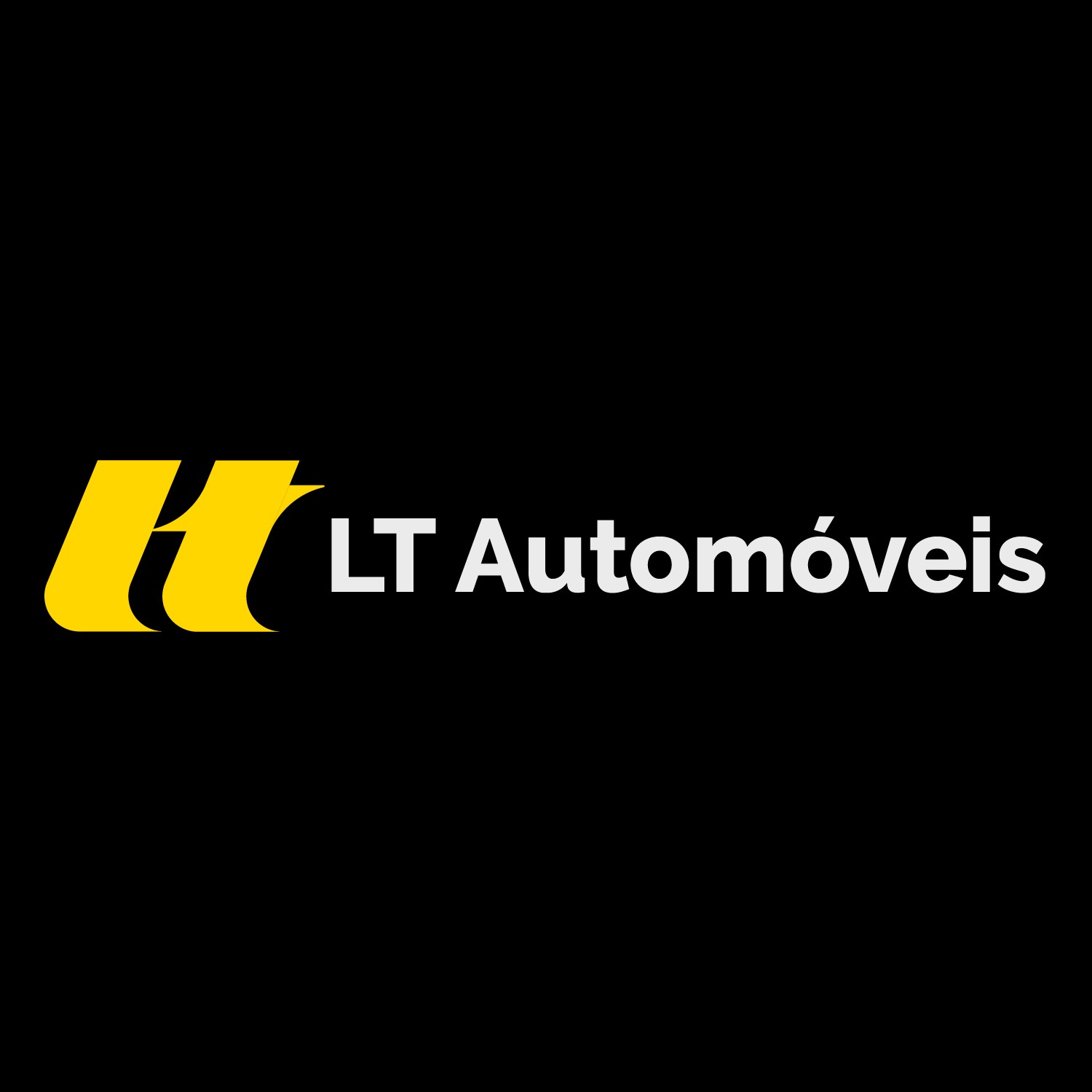 Automovel vendido por - LT Automoveis