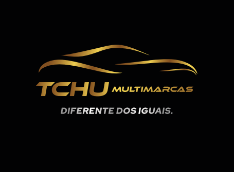 Automovel vendido por - Tchu Multimarcas 