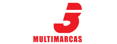 Automovel vendido por - F3 multimarcas