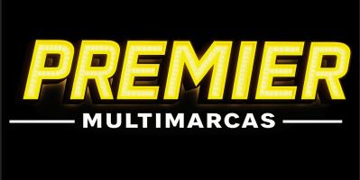 Automovel vendido por - Premier Multimarcas