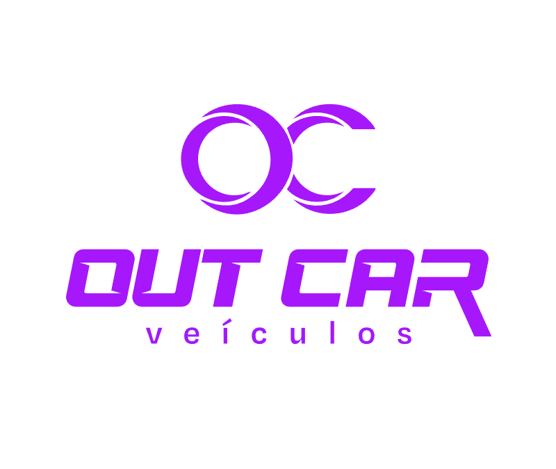 Automovel vendido por - Outcar Veiculos 