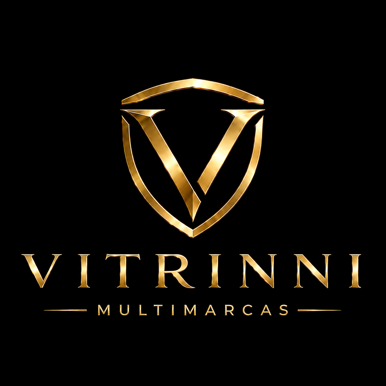 Automovel vendido por - Vitrinni Multimarcas