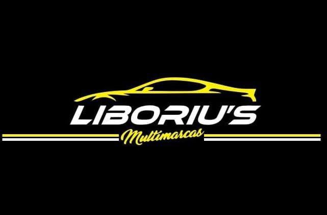 Automovel vendido por - Liborius Motors