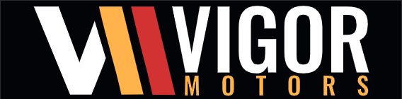 Automovel vendido por - Vigor Motors