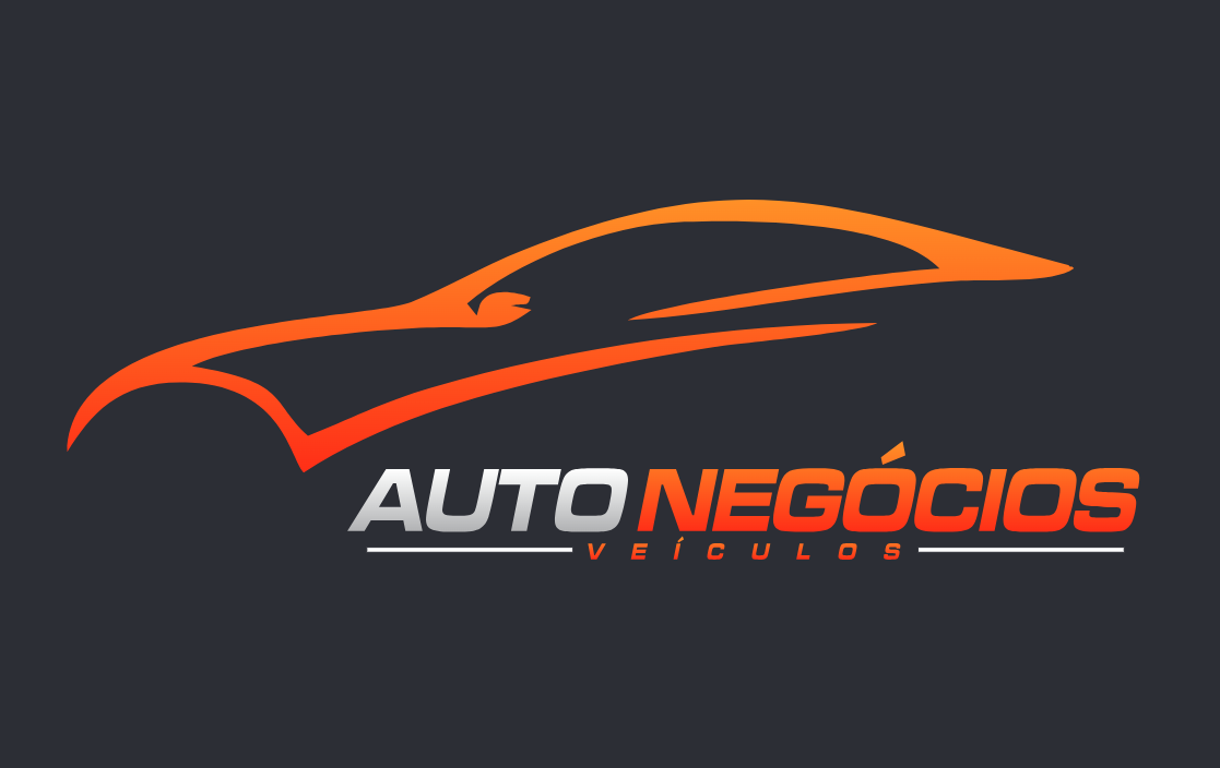 Automovel vendido por - Autonegocios Biguaçu