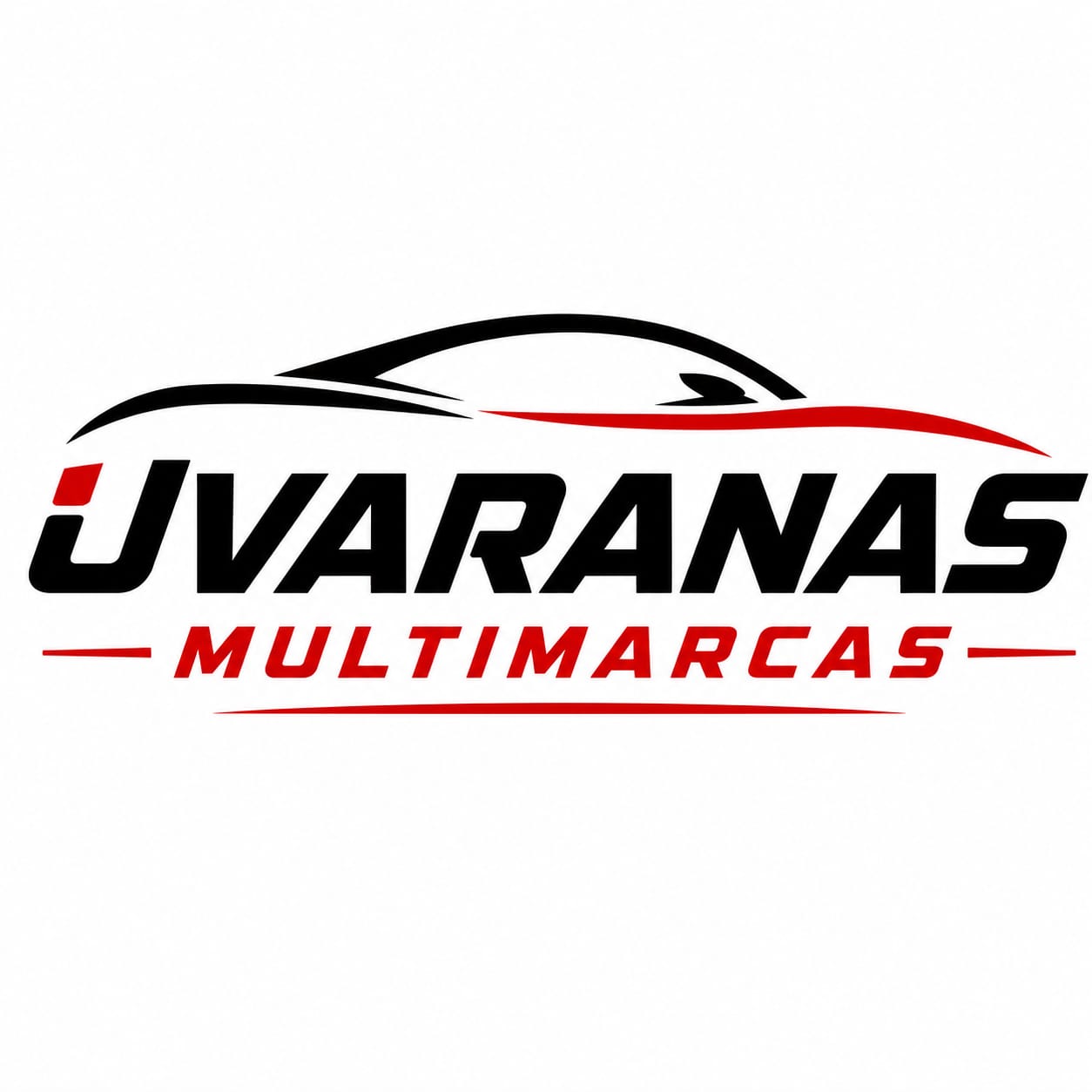 Automovel vendido por - Uvaranas Multimarcas 