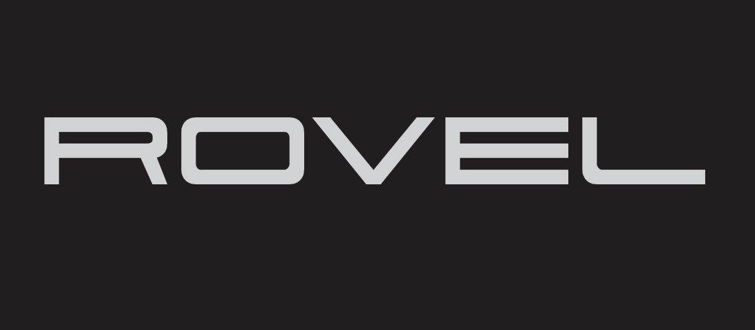 Automovel vendido por - Rovel Veiculos 