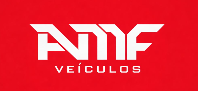 Automovel vendido por - AMF Veículos