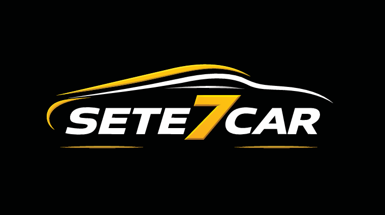 Automovel vendido por - Sete7car