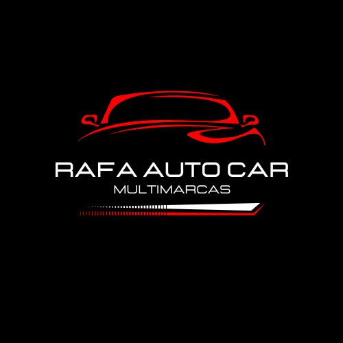 Automovel vendido por - Rafa Auto Car 