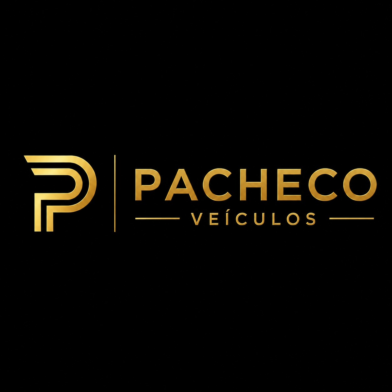 Automovel vendido por - Pacheco Veículos