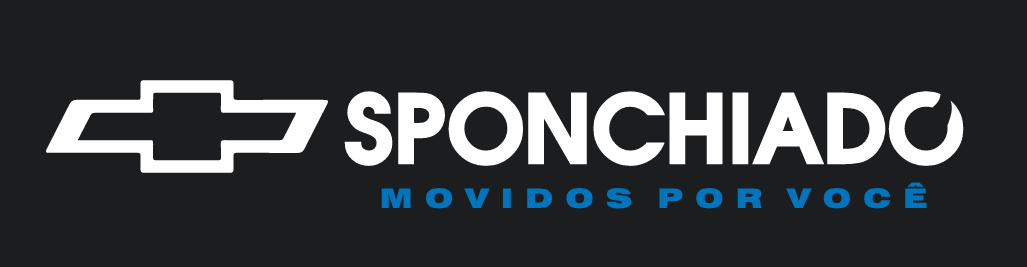 Automovel vendido por - Sponchiado Chevrolet Passo Fundo