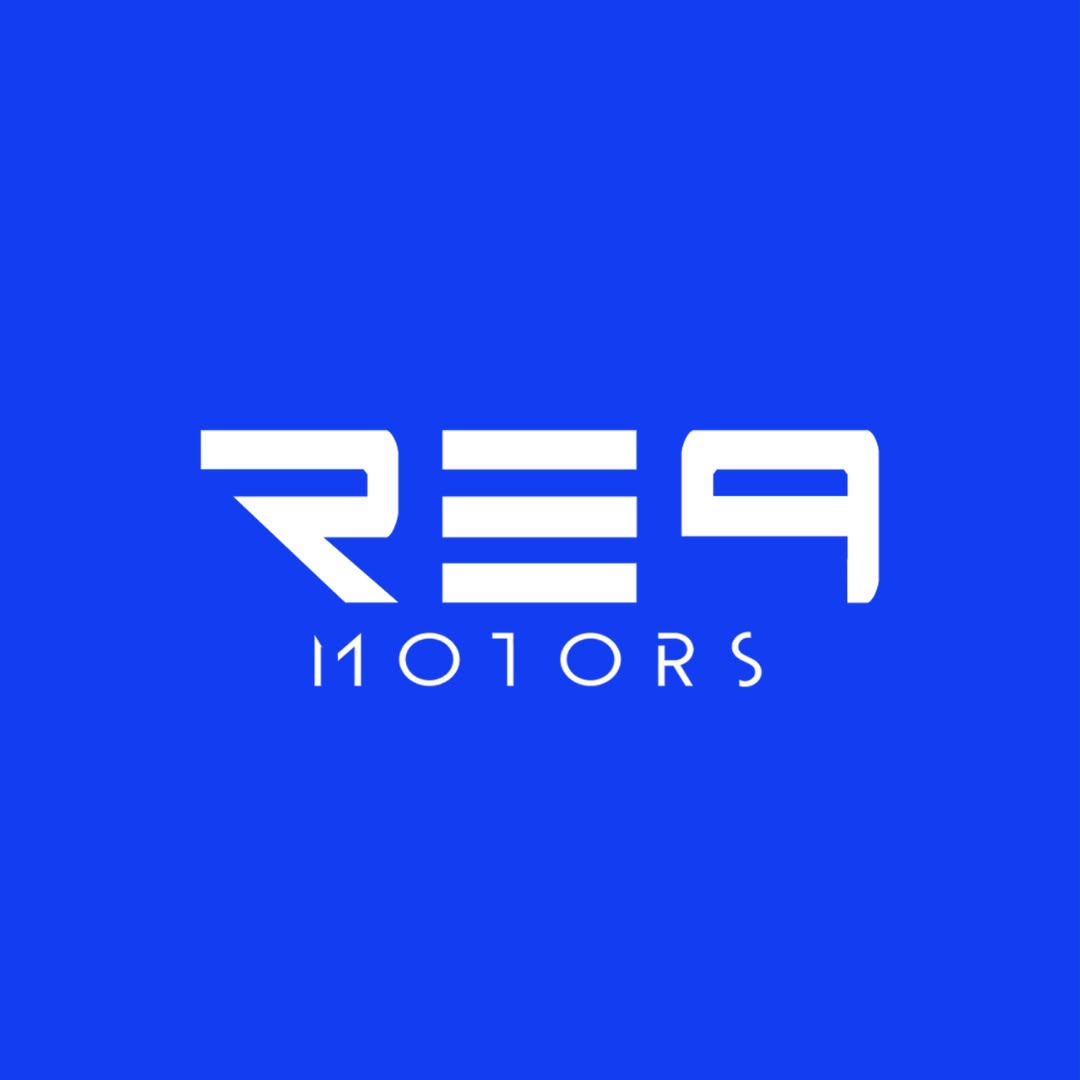 Automovel vendido por - RE9 Motors