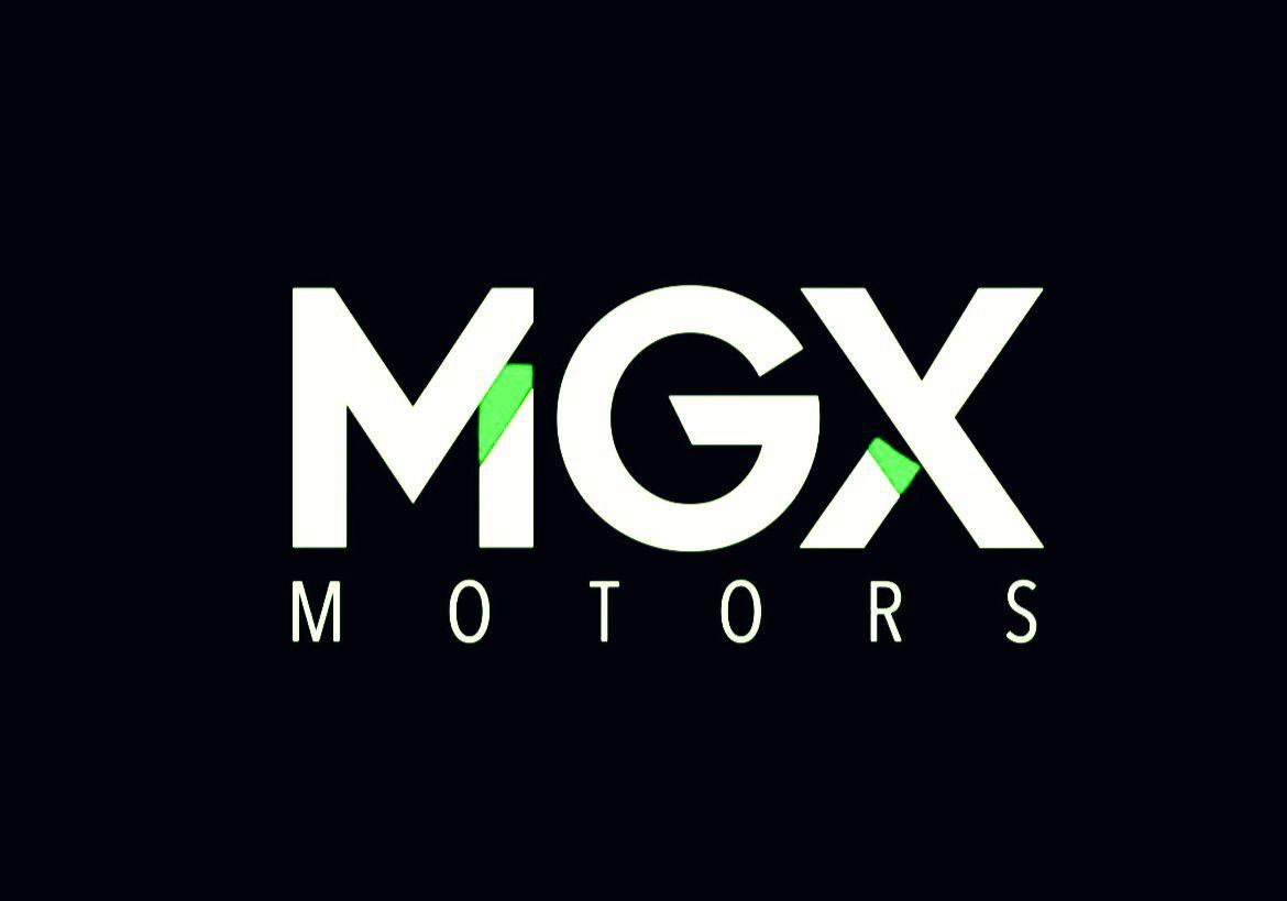 Automovel vendido por - Mgx Motors