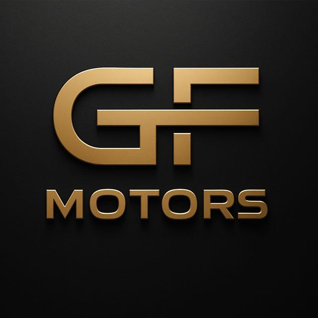 Motocicleta vendido por - GF Motors