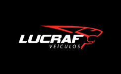 Motocicleta vendido por - Lucraf