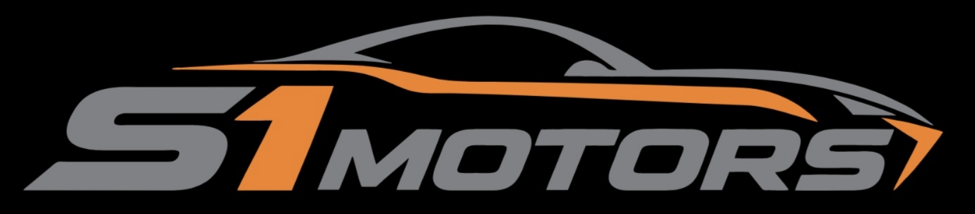 Automovel vendido por - S1 Motors