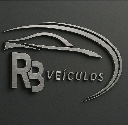 Automovel vendido por - RB Veiculos