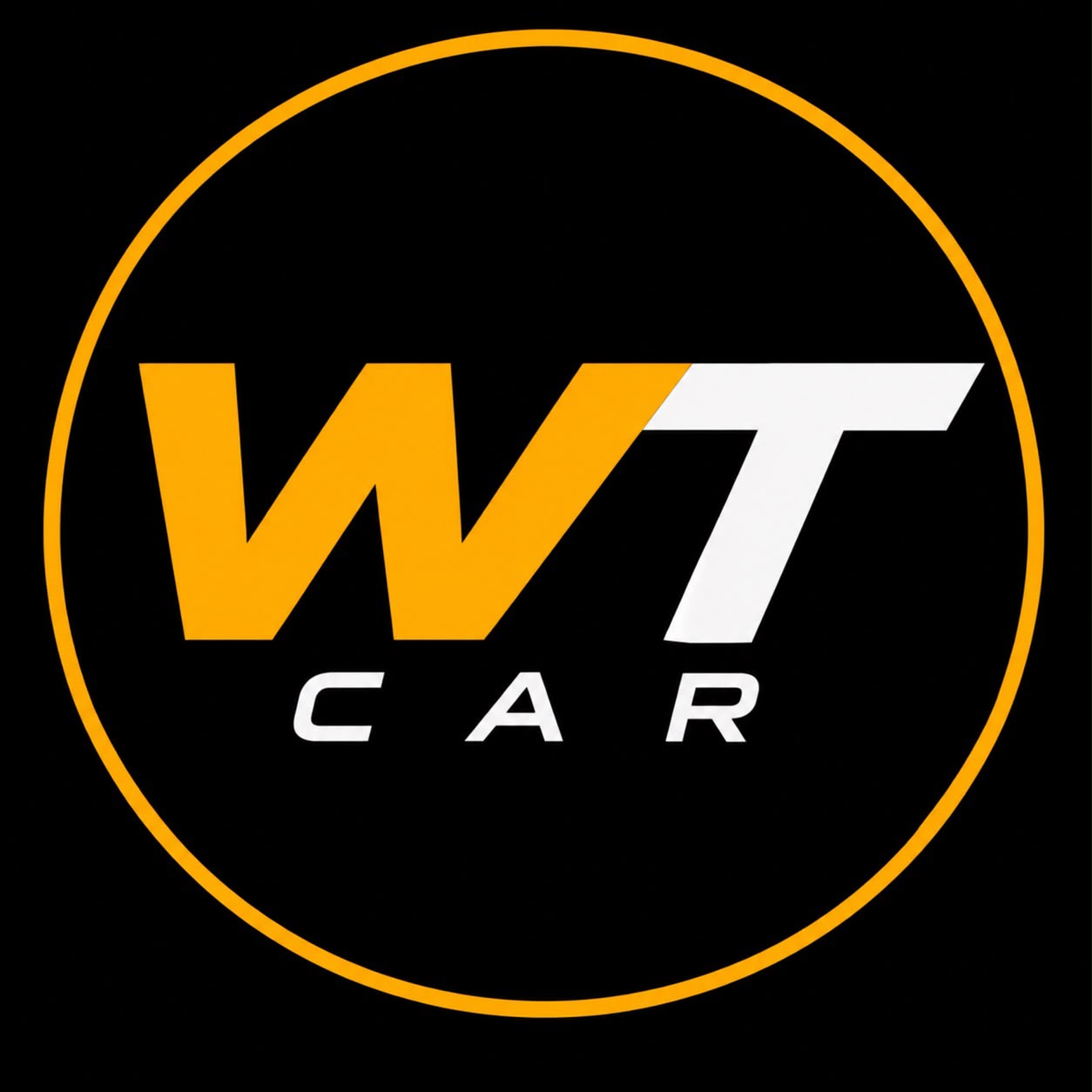 Automovel vendido por - WT Car