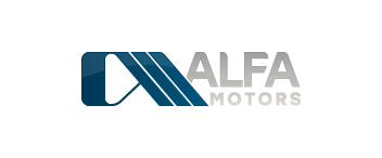 Motocicleta vendido por - Alfa Motors