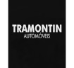 Automovel vendido por - Tramontin Automóveis