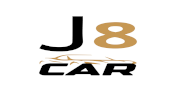 Automovel vendido por - J8 Car