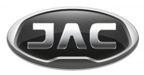 Automovel vendido por - JAC Marechal Floriano