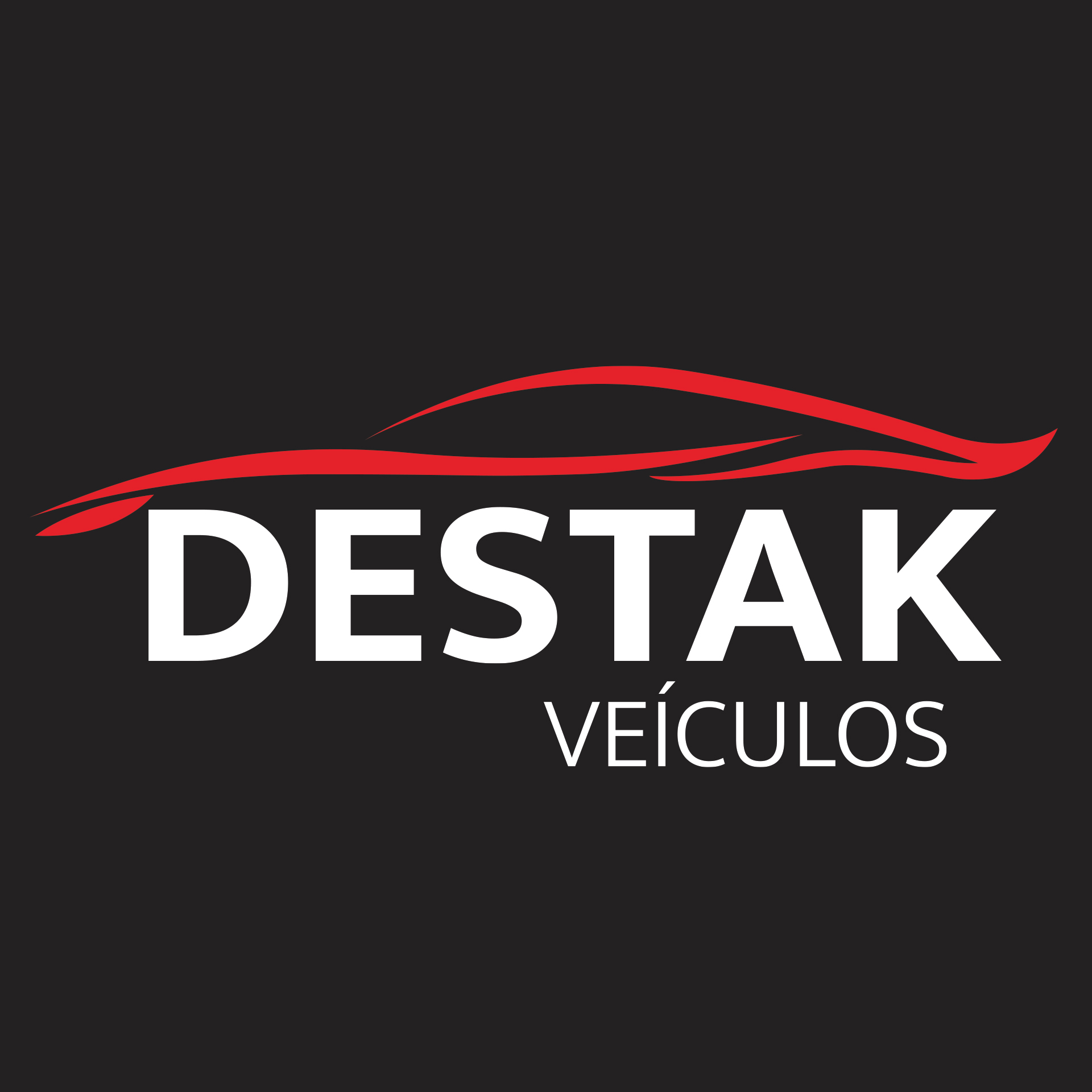Automovel vendido por - Destak Veículos Dois Irmãos