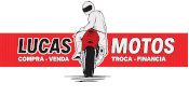 Motocicleta vendido por - Lucas Motos