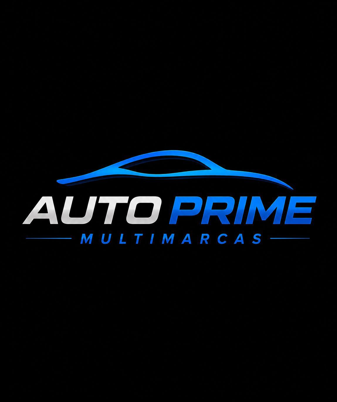 Automovel vendido por - Auto Prime Joinville