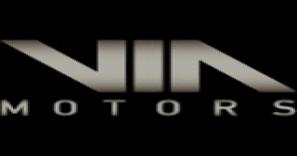 Automovel vendido por - Via Motors São José