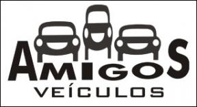 Automovel vendido por - Amigos Veículos