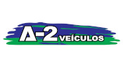 Automovel vendido por - A2 Veiculos Campinas