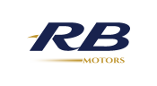 Automovel vendido por - RB Motors Itajaí