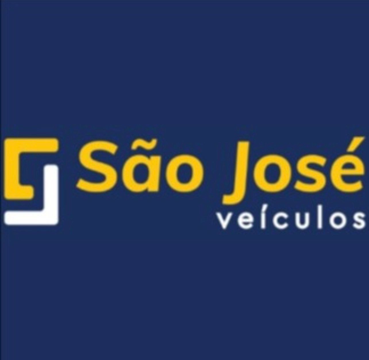 Automovel vendido por - São José Veículos